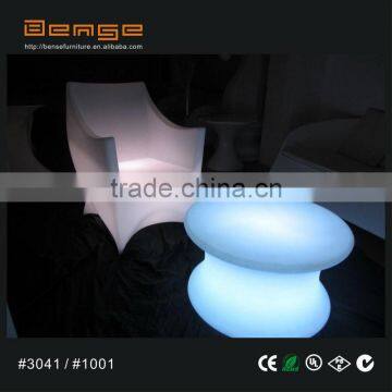 2012 Single LED sofa