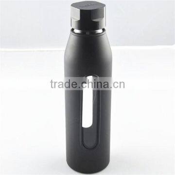 Manufacture Plastic Sleeve for Bottles With High Quality photo-5