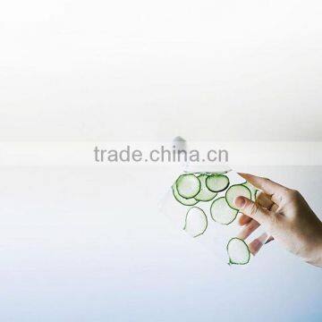 Hot Selling A6 Notebook Bottle A6 Water Bottle A6 Memo Bottle