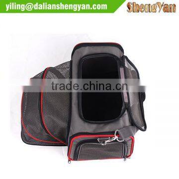 Best Selling Pet Carrier, Dog Carrier, Pet Bag photo-3