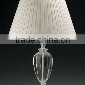 Modern Table Lamp ~ Writing Table Lamp