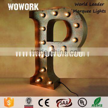 Mini Letter Light photo-3