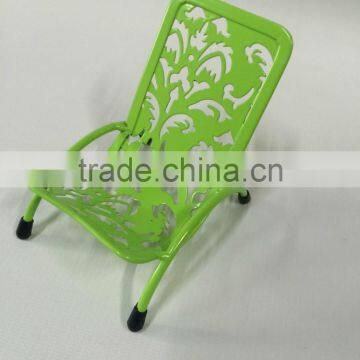 Colorful Office/Home Desktop Mobile/Cell Phone Holder photo-2