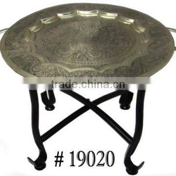 Home Decoration Coffee Table photo-3