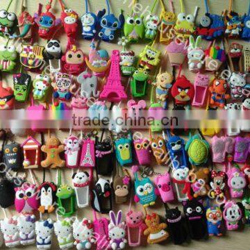 BBW Bbw Portable Hand Sanitizer Pocketbac Holder for Gifts