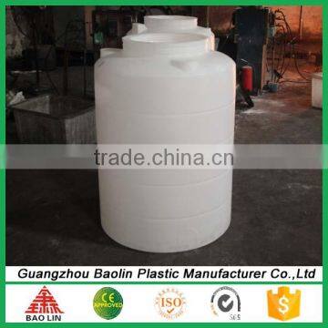 PE Plastic UV Resistent Water Tank China Supplier photo-6