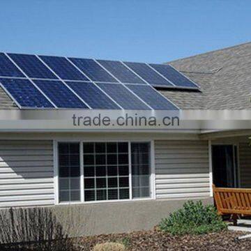 Bestsun New Design 4090w Solar Powered Led Floodlights photo-2