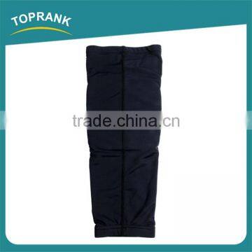 Custom Color Sport Protective Foam Volleyball Knee Pads for Basketball photo-3