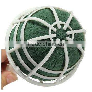 Customized Size Fresh Flower Wet Floral Foam