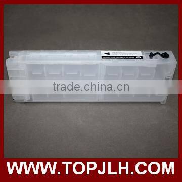 700ml Empty Ink Cartridge for Epson T3270 T5270 T7270 With Auto Reset Chips photo-4