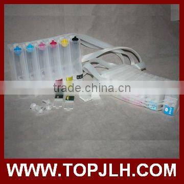 OEM Ink Cartridge For Epson PP100 China Wholesale photo-5