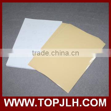 Private Business Ideas 2017 Hot Diy Make and Print Tattoo Paper Use photo-5