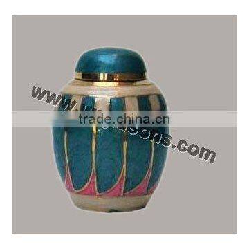 handmade brass urns | garden and home urns | top cheap urns | urns for ashes | quality urns