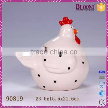 Wholesale Ceramic Cookie Jars photo-3