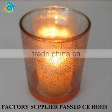 Special Best Soy Wax for Container Candles photo-3