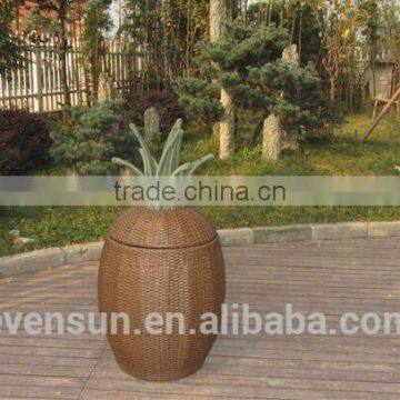 China hot sale storage box & bin