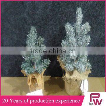 Christmas Sales Ornaments Artificial Trees for Christmas Market photo-4
