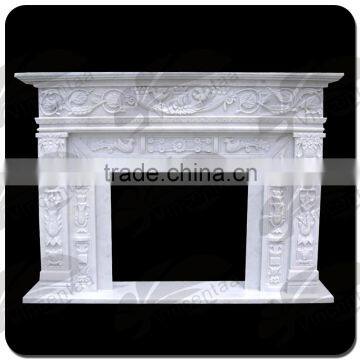 Bio Fireplace photo-5