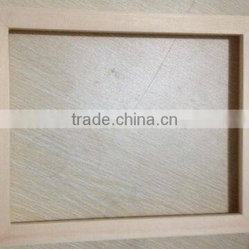 20x24cm Painting Diy Canvas Frame photo-4