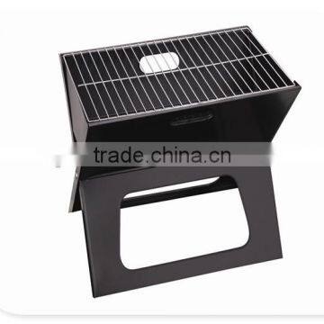 Popular BBQ Grill / Portable Barbecue Grill