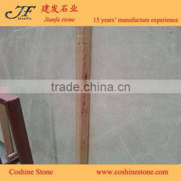 Turkish Beige Marble Ottoman Beige Marble Vanity Tops photo-4