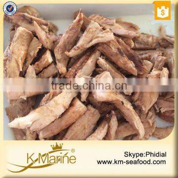 2015 New Arrial Cans Tunna photo-5