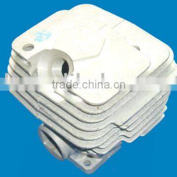 Cylinder for MS 380 Chainsaw