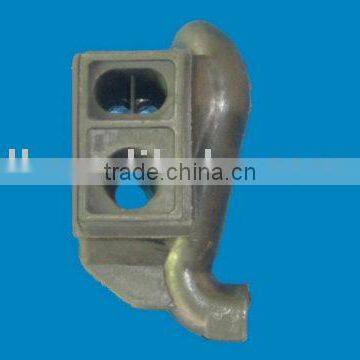 Grommet for MS380 /MS 380 Chainsaw Parts