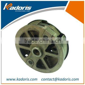 Replaces for ST FS400 FS450 Brushcutter Spare Parts Clutch Shoe Assy