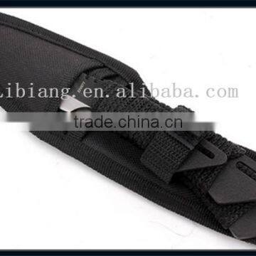 Special Gift for Men 3pcs Diifferent Size Hunting Folding Knife Set photo-4