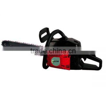 5800 chain saw