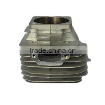 52MM Nickel Cylinder Sets for 381 Chainsaw photo-3