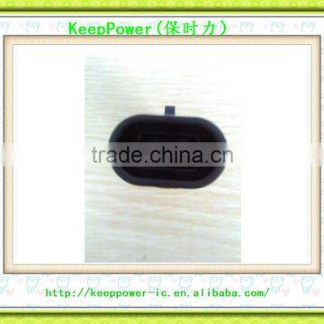 Pressure Sensor 4327022 photo-2