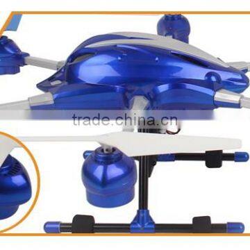 Professional Toys Manufacturer 5.8G Aircraft rc Helicopter for Sale