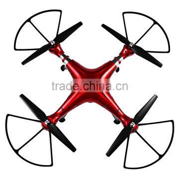 Syma X8HG Wifi X8W H9R 4K Camera 1080p Ultra HD 2.4G 4CH Professional Dron RC Quadcopter FPV Drone SYMA X8W photo-5
