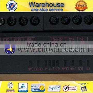 Mitsubishi AJ65SBT-64AD Plc photo-3
