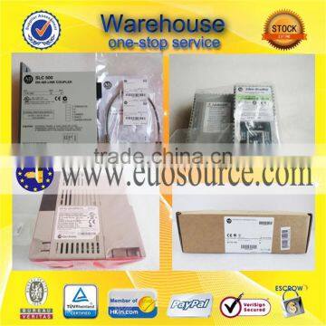 Controller ZF-50A-24V photo-2