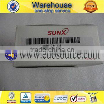 ( New and Orginal) Sunx SS-A5 photo-2