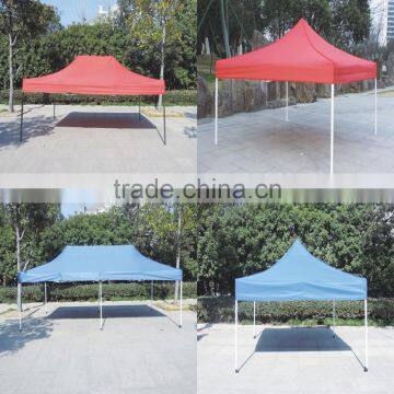 10*10,Use The Grass, the Balcony ,home ,folding Tent Family Tent photo-2