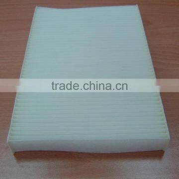 Car Air Filter Fit #272774Y110 #272744Y125 photo-2