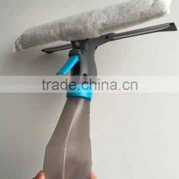 The Best Selling Products in Aibaba China Manufactuer Glass Window Cleaning Wiper photo-2
