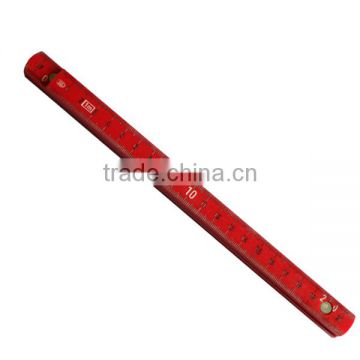 2 Meters Making Plastic Folding Ruler