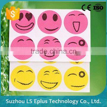 Mosquito Repellent Paster LS Eplus photo-4