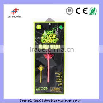 Magic Sticks, Glow in the Dark Toys for Kids photo-3