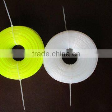 Garden Tool Brush Cutter Nylon Lines photo-4