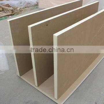 Rigid Foam Board Insulation Cut to Size(manufacturer) photo-3
