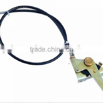 Hot Recliner Sofa Pull Cable/Cheapest Price for Sofa Control Cable/Motion Control Cable For Sofa/Motion Furniture Control Ca photo-2