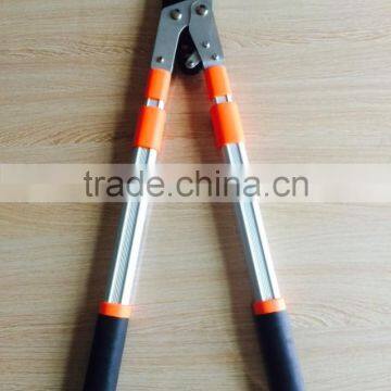 new product garden Hedge Shear With Comfortable Handle