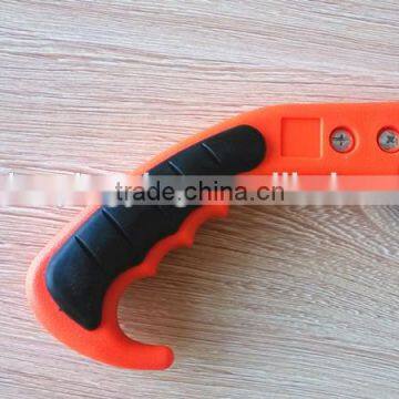 Saw Blade for Cutting Branch photo-2