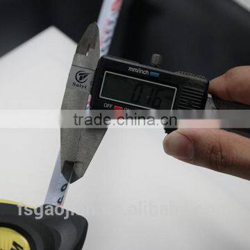 Measuring Tape photo-3